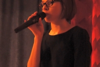 Barbara Gacek